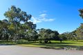 Property photo of 5 Gemmell Place Bull Creek WA 6149
