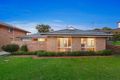 Property photo of 14 Tristania Court Baulkham Hills NSW 2153