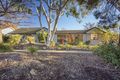 Property photo of 2 Walker Crescent Griffith ACT 2603