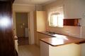 Property photo of 1/13 Raison Drive Littlehampton SA 5250