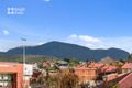 Property photo of 256 Brooker Avenue North Hobart TAS 7000