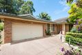 Property photo of 13 Salisbury Drive Terrigal NSW 2260