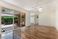 Property photo of 13 Salisbury Drive Terrigal NSW 2260