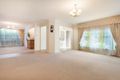 Property photo of 13 Salisbury Drive Terrigal NSW 2260