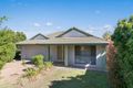 Property photo of 6 Belbin Street Goodna QLD 4300