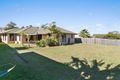 Property photo of 6 Belbin Street Goodna QLD 4300