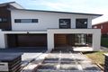 Property photo of 37B Denman Avenue Woolooware NSW 2230