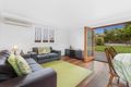 Property photo of 7 Greens Road Coorparoo QLD 4151