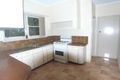 Property photo of 50 Clara Street Tumbarumba NSW 2653