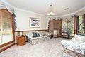 Property photo of 49 Allamanda Crescent Albany Creek QLD 4035