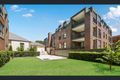 Property photo of 9/50 Chandos Street Ashfield NSW 2131