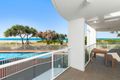 Property photo of 104/1483-1489 Gold Coast Highway Palm Beach QLD 4221