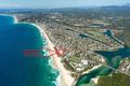 Property photo of 104/1483-1489 Gold Coast Highway Palm Beach QLD 4221