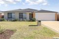 Property photo of 37 Sapphire Chase Wellard WA 6170