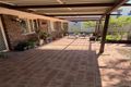 Property photo of 122 West Coast Drive Sorrento WA 6020