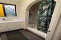 Property photo of 122 West Coast Drive Sorrento WA 6020