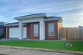 Property photo of 25 Norman Road Donnybrook VIC 3064