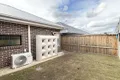 Property photo of 24A Laurel Street Menangle NSW 2568