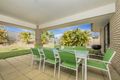 Property photo of 17 Lister Street Oxenford QLD 4210