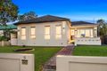 Property photo of 5 Badajoz Road Ryde NSW 2112