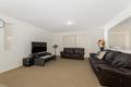 Property photo of 17 Lister Street Oxenford QLD 4210