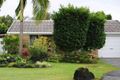 Property photo of 7/45 Village Way Oxenford QLD 4210