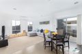 Property photo of 3/40 Toledo Crescent Point Cook VIC 3030