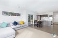 Property photo of 3/40 Toledo Crescent Point Cook VIC 3030