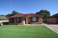 Property photo of 22 Glenere Drive Modbury SA 5092