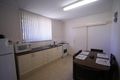 Property photo of 22 Glenere Drive Modbury SA 5092