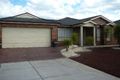 Property photo of 4 Hindmarsh Way Taylors Hill VIC 3037