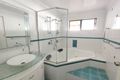 Property photo of 9 Norledge Street Geneva NSW 2474