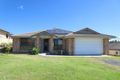 Property photo of 6 Lemon Myrtle Close South Grafton NSW 2460
