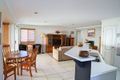 Property photo of 6 Lemon Myrtle Close South Grafton NSW 2460