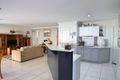 Property photo of 6 Lemon Myrtle Close South Grafton NSW 2460