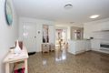 Property photo of 2/81 Parkway Drive Mooloolaba QLD 4557