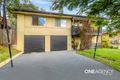 Property photo of 23 Jindivick Street Jindalee QLD 4074