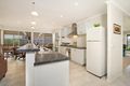 Property photo of 8 Parklea Court Sunbury VIC 3429