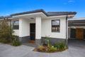 Property photo of 2/1 Clark Street Reservoir VIC 3073