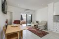 Property photo of 2/1 Clark Street Reservoir VIC 3073
