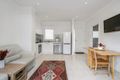 Property photo of 2/1 Clark Street Reservoir VIC 3073