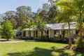 Property photo of 83 Templeton Way Doonan QLD 4562