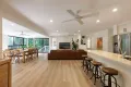 Property photo of 83 Templeton Way Doonan QLD 4562