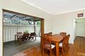 Property photo of 2/132-134 Russell Avenue Dolls Point NSW 2219