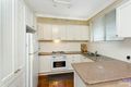 Property photo of 2/132-134 Russell Avenue Dolls Point NSW 2219