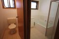 Property photo of 10 Abberton Street Flagstaff Hill SA 5159