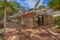 Property photo of 196 Woods Road Jilliby NSW 2259
