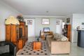 Property photo of 6 Lemon Myrtle Close South Grafton NSW 2460