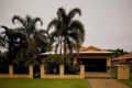 Property photo of 14 Pacific Drive Blacks Beach QLD 4740