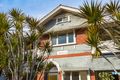 Property photo of 5/98 Barkly Street St Kilda VIC 3182